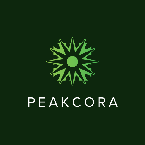 Peakcora